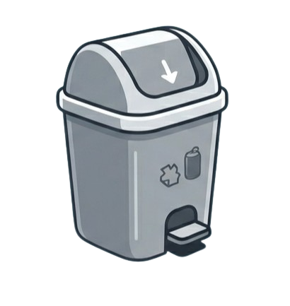 Clearrix logo